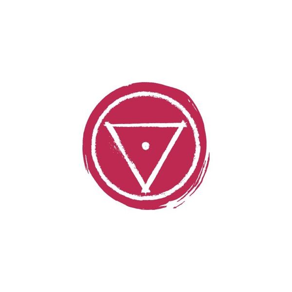 Anyatermészet Egyesület