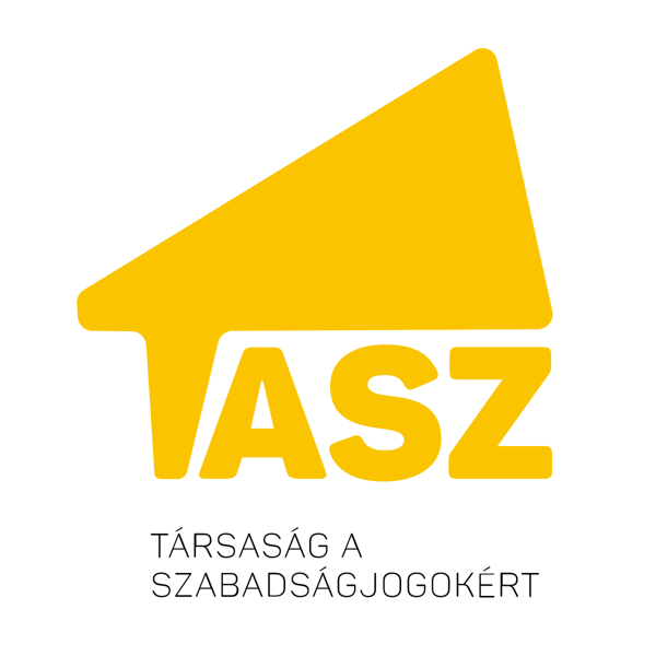 Társaság a Szabadságjogokért