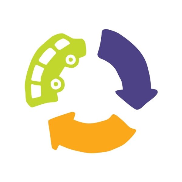 Adománytaxi Alapítvány