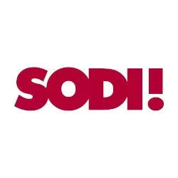 Der Solidaritätsdienst-international e. V.